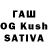 КОКАИН 99% Tatui Kurmanalieva