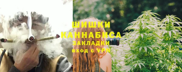 spice Касимов