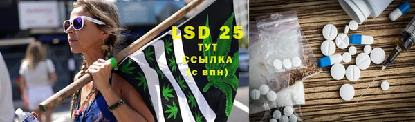 spice Касимов